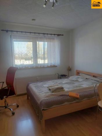 Prodej bytu 1+kk, Brno - Dolní Heršpice, 29 m2