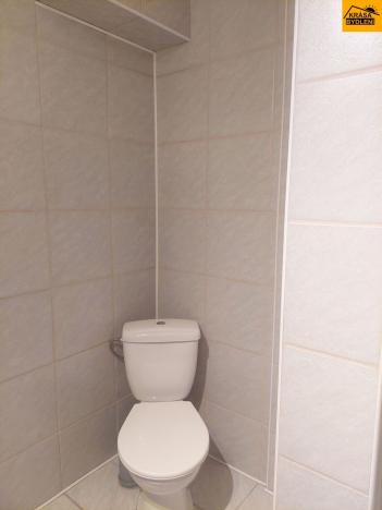 Prodej bytu 1+kk, Brno - Dolní Heršpice, 29 m2