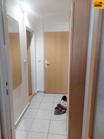 Prodej bytu 1+kk, Brno - Dolní Heršpice, 29 m2
