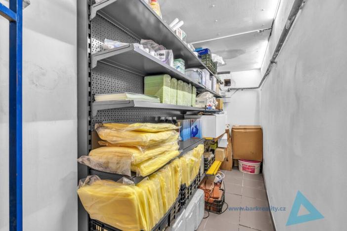 Prodej rodinného domu, Jičín - Valdické Předměstí, Husova, 165 m2