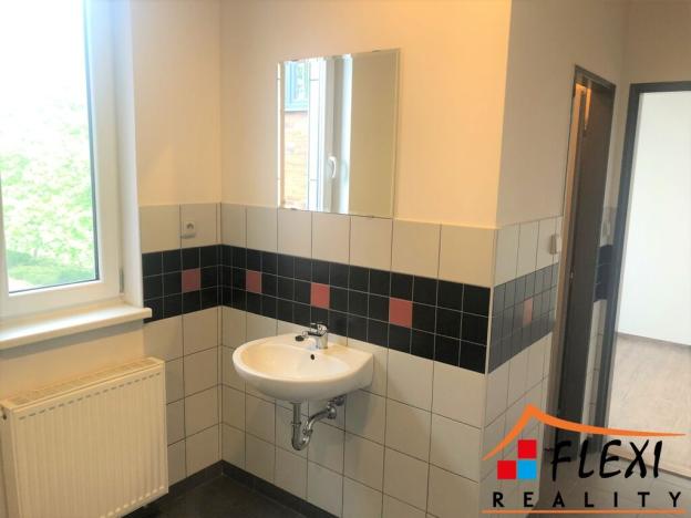 Pronájem obchodního prostoru, Ostrava, Novoveská, 199 m2