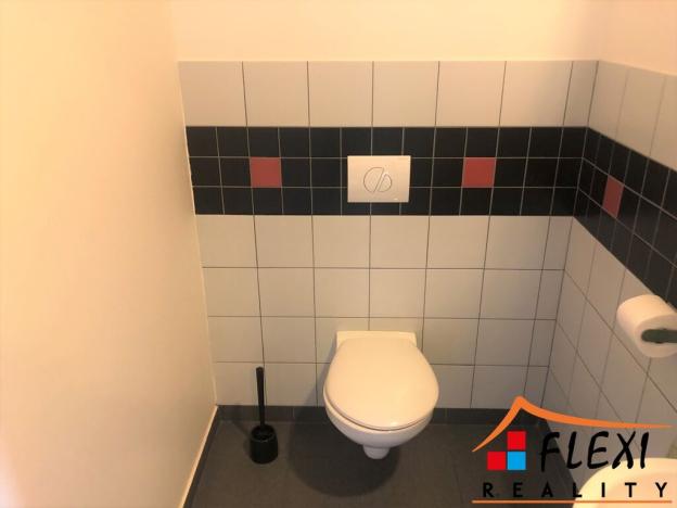 Pronájem obchodního prostoru, Ostrava, Novoveská, 199 m2