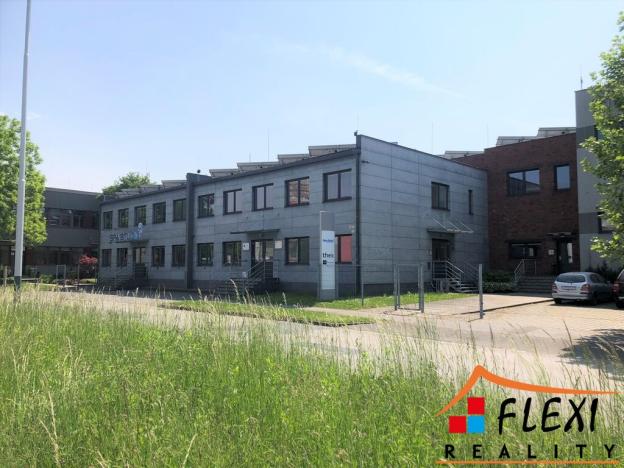 Pronájem obchodního prostoru, Ostrava, Novoveská, 199 m2