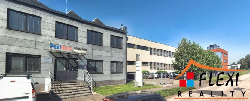 Pronájem obchodního prostoru, Ostrava, Novoveská, 199 m2
