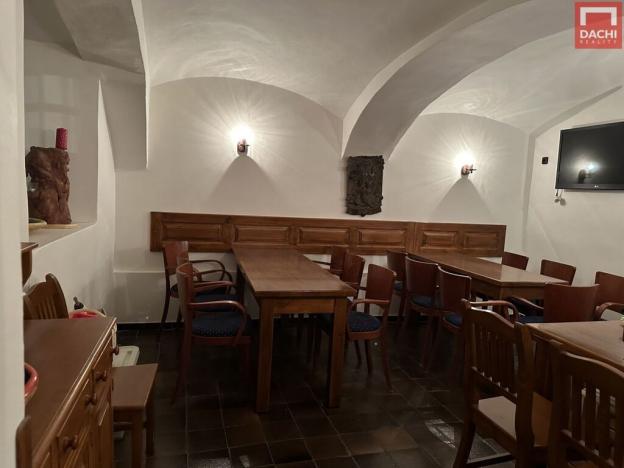 Prodej ubytování, Bělá pod Pradědem, 886 m2