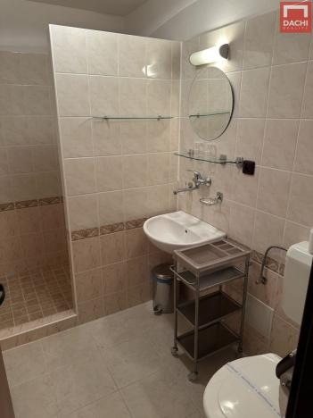 Prodej ubytování, Bělá pod Pradědem, 886 m2