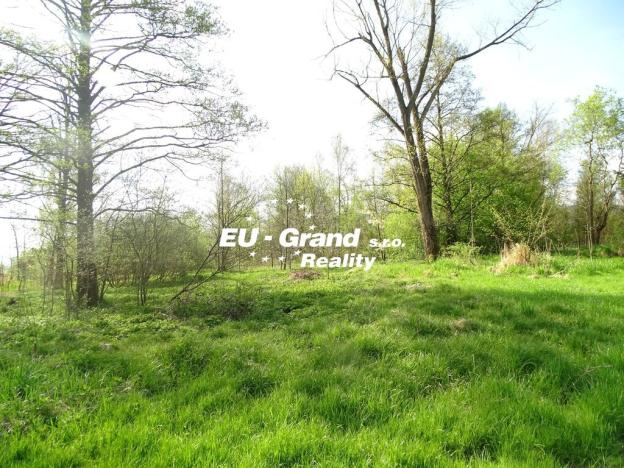 Prodej pozemku, Varnsdorf, 489 m2