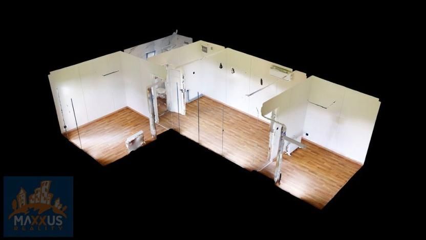 Prodej mobilheimu, Zbuzany, Keltská, 36 m2