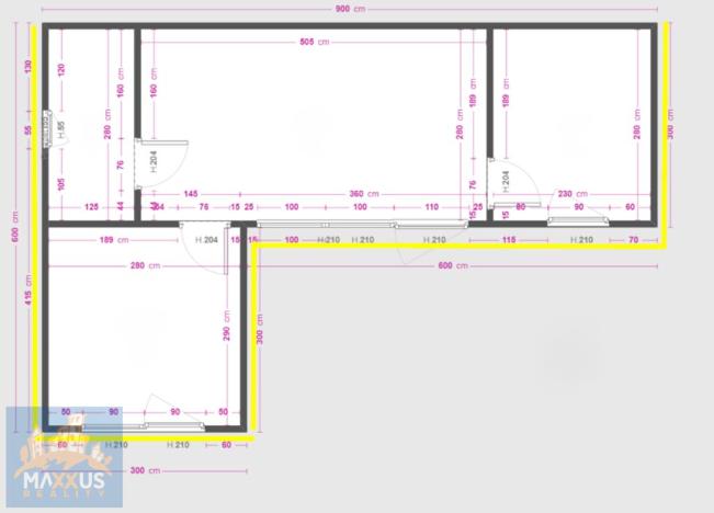 Prodej mobilheimu, Zbuzany, Keltská, 36 m2