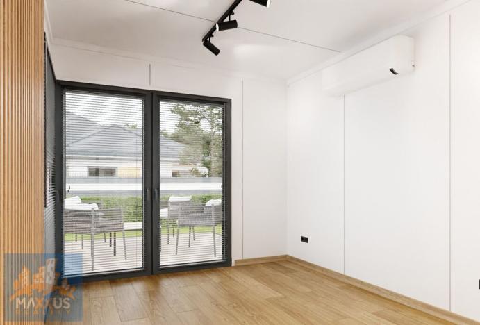 Prodej rodinného domu, Zbuzany, Keltská, 36 m2