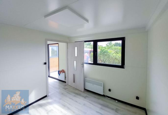 Prodej rodinného domu, Zbuzany, Keltská, 36 m2