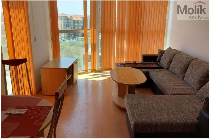 Prodej bytu 2+1, Nesebar, 85 m2