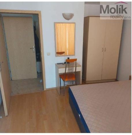 Prodej bytu 2+1, Nesebar, 85 m2