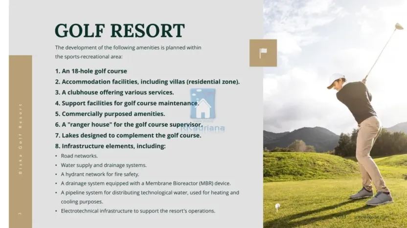 Prodej komerčního pozemku, Brtonigla,Chorvatsko, 750000 m2