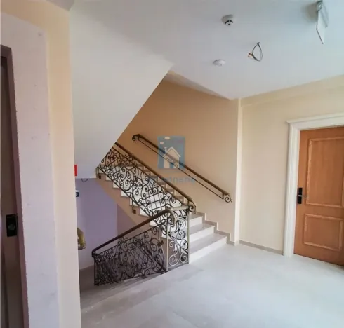 Prodej apartmánu, Skradin,Chorvatsko, 812 m2