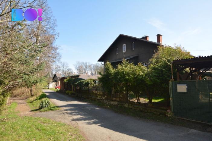 Prodej rodinného domu, Ostrava, Štěpničkova, 59 m2