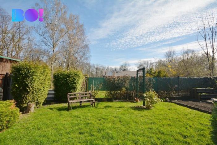 Prodej rodinného domu, Ostrava, Štěpničkova, 59 m2