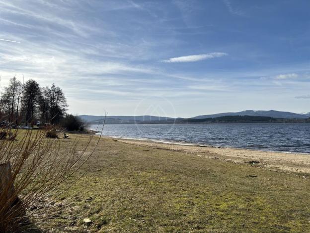 Prodej rodinného domu, Černá v Pošumaví, 290 m2