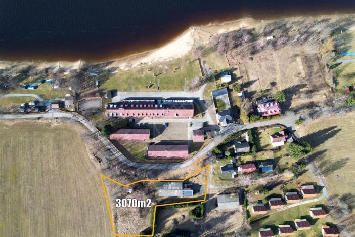 Prodej rodinného domu, Černá v Pošumaví, 290 m2