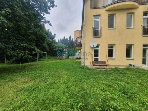 Pronájem bytu 3+kk, Zábřeh, Na Výsluní, 85 m2