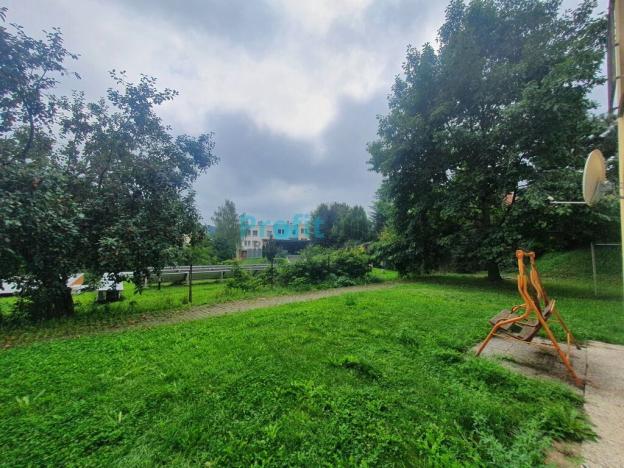 Pronájem bytu 3+kk, Zábřeh, Na Výsluní, 85 m2