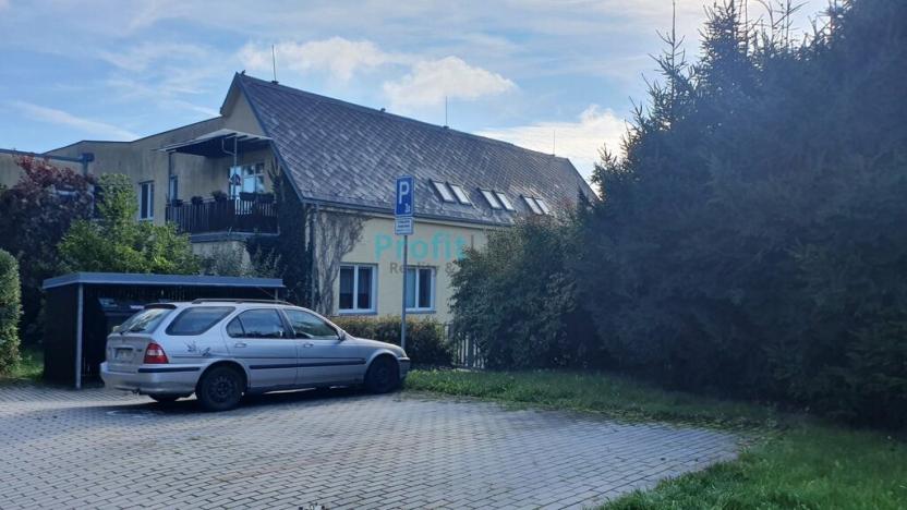 Pronájem bytu 3+kk, Zábřeh, Na Výsluní, 85 m2