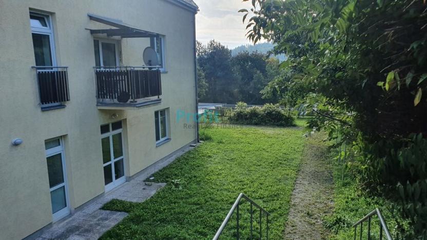 Pronájem bytu 3+kk, Zábřeh, Na Výsluní, 85 m2