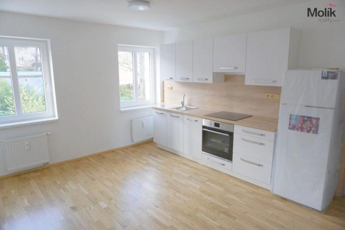 Pronájem bytu 3+kk, Most, Hollarova, 63 m2