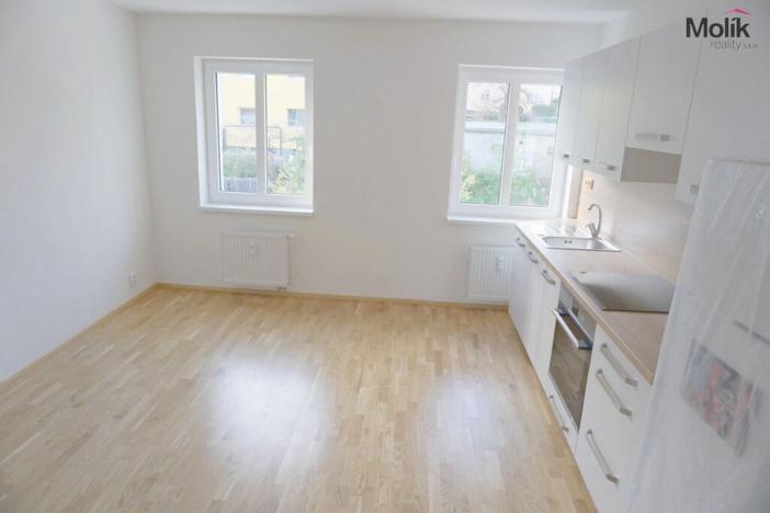 Pronájem bytu 3+kk, Most, Hollarova, 63 m2