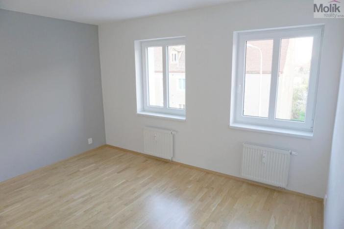 Pronájem bytu 3+kk, Most, Hollarova, 63 m2