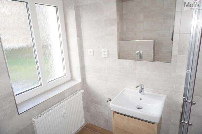 Pronájem bytu 3+kk, Most, Hollarova, 63 m2