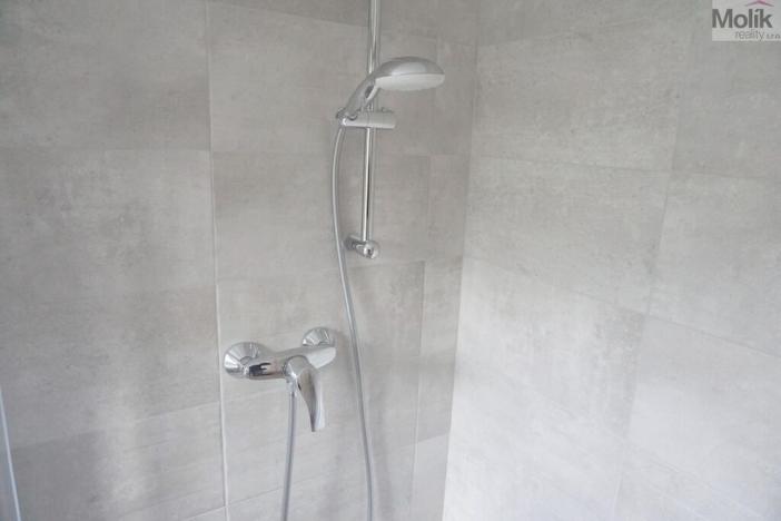 Pronájem bytu 3+kk, Most, Hollarova, 63 m2