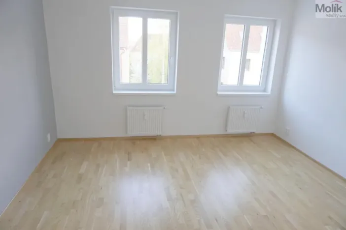 Pronájem bytu 3+kk, Most, Hollarova, 63 m2