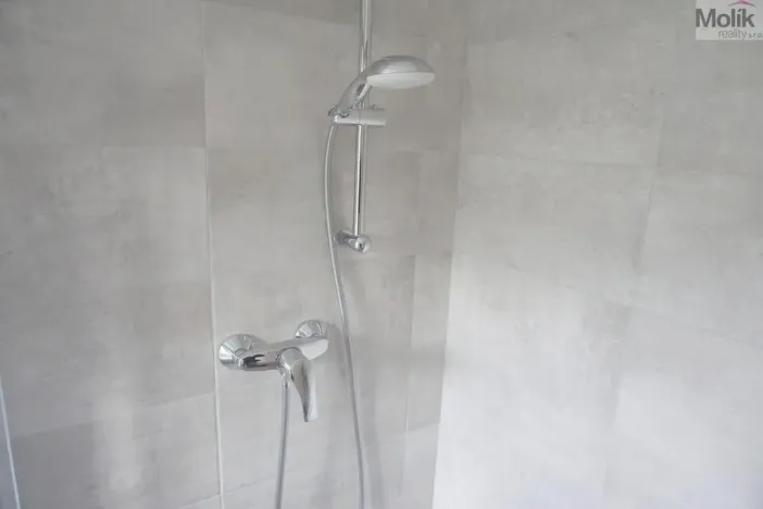 Pronájem bytu 3+kk, Most, Hollarova, 63 m2