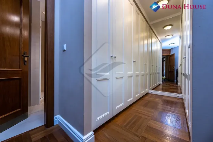 Prodej bytu 4+1, Praha - Veleslavín, Křenova, 201 m2