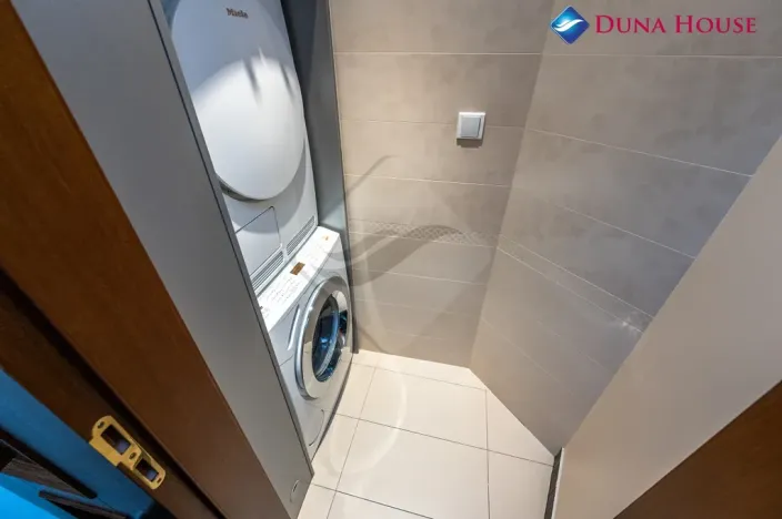 Prodej bytu 4+1, Praha - Veleslavín, Křenova, 201 m2