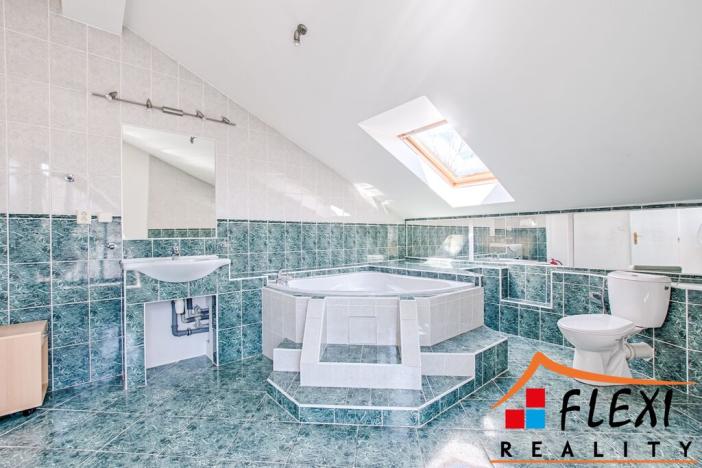 Pronájem kanceláře, Ostrava, Hradní, 147 m2