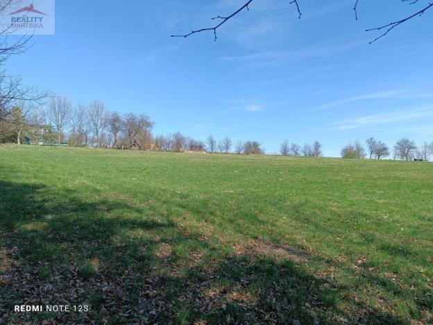 Prodej zemědělské půdy, Oznice, 6598 m2