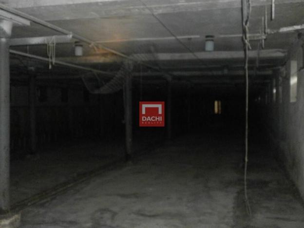 Prodej zemědělské usedlosti, Šternberk - Dalov, 4507 m2