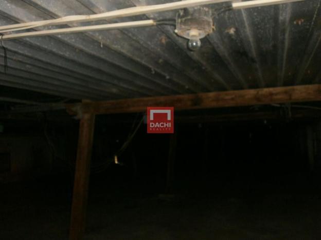 Prodej zemědělské usedlosti, Šternberk - Dalov, 4507 m2