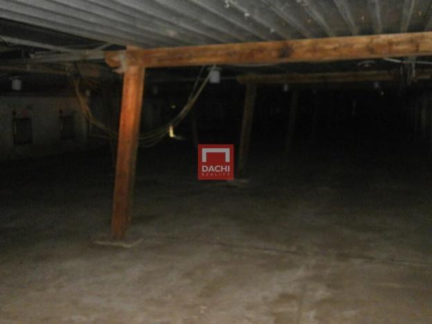 Prodej zemědělské usedlosti, Šternberk - Dalov, 4507 m2