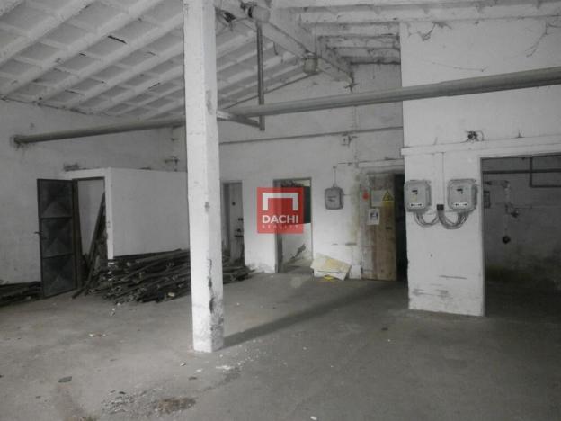 Prodej zemědělské usedlosti, Šternberk - Dalov, 4507 m2