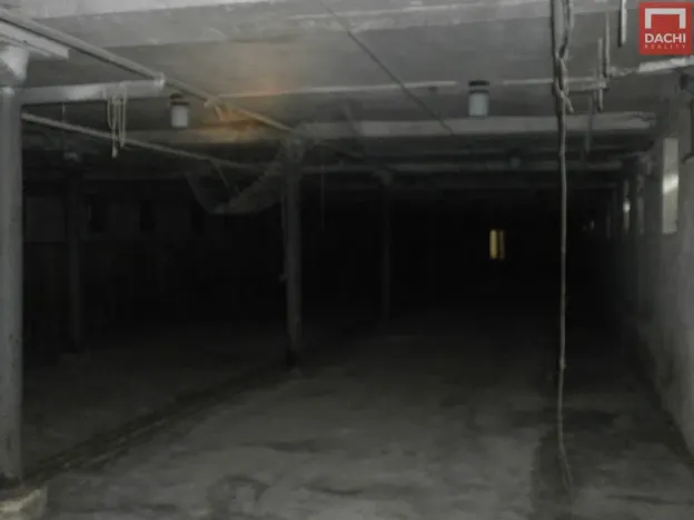 Prodej zemědělské usedlosti, Šternberk - Dalov, 4507 m2