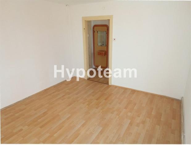 Prodej bytu 1+1, Ústí nad Labem, okres ústí nad labem, Za Válcovnou, 46 m2