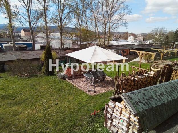 Prodej bytu 1+1, Ústí nad Labem, okres ústí nad labem, Za Válcovnou, 46 m2