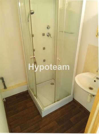 Prodej bytu 1+1, Ústí nad Labem, okres ústí nad labem, Za Válcovnou, 46 m2