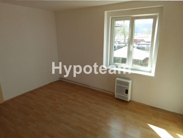 Prodej bytu 1+1, Ústí nad Labem, okres ústí nad labem, Za Válcovnou, 46 m2