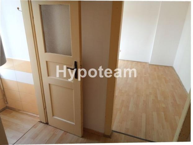 Prodej bytu 1+1, Ústí nad Labem, okres ústí nad labem, Za Válcovnou, 46 m2