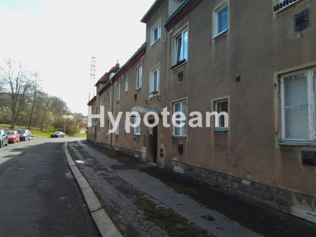 Prodej bytu 1+1, Ústí nad Labem, okres ústí nad labem, Za Válcovnou, 46 m2