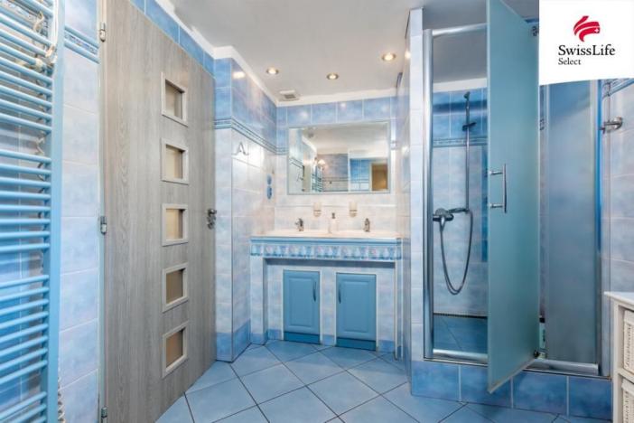 Prodej rodinného domu, Zájezdec, 155 m2